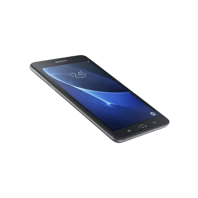 TABLET GALAXY TAB A 7" SM-T280 WIFI 8GB RANURA MICROSD ANDROID 5.1 COLOR NEGRO SAMSUNG-5