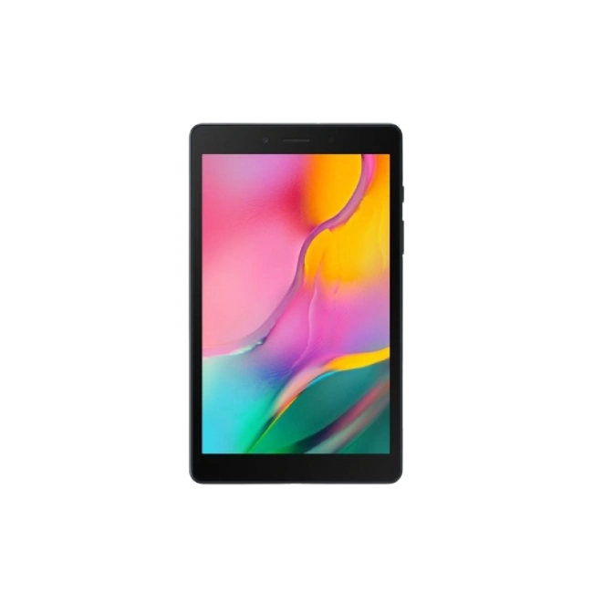 Samsung Galaxy - Tab A 8 2019 - 8" - 32 GB - 1280 x 800 - 2 GB RAM - Wifi-3