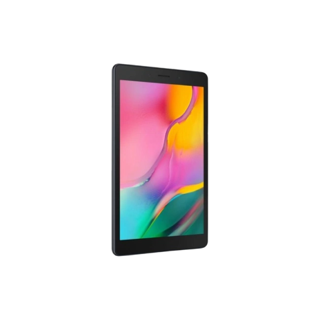 Samsung Galaxy - Tab A 8 2019 - 8" - 32 GB - 1280 x 800 - 2 GB RAM - Wifi