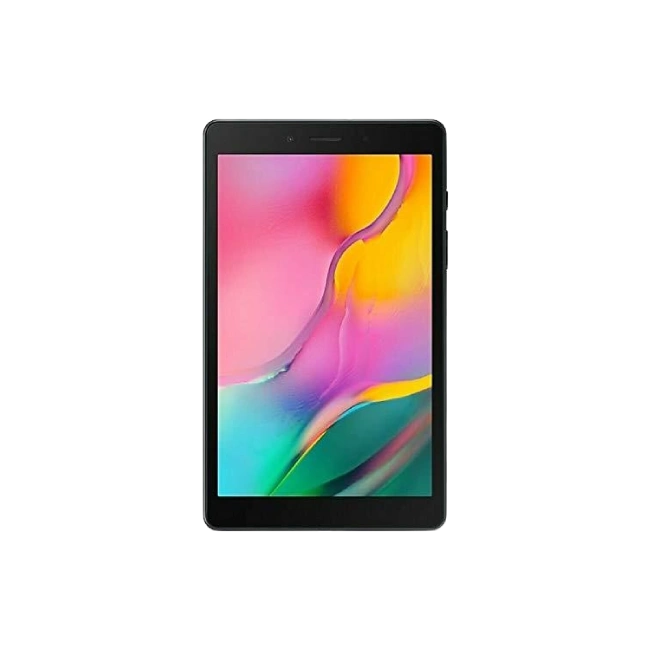 Samsung Galaxy Tab A (2019) - Tableta - Android 9.0 (Pie) - 32 GB - 8" LTE-4