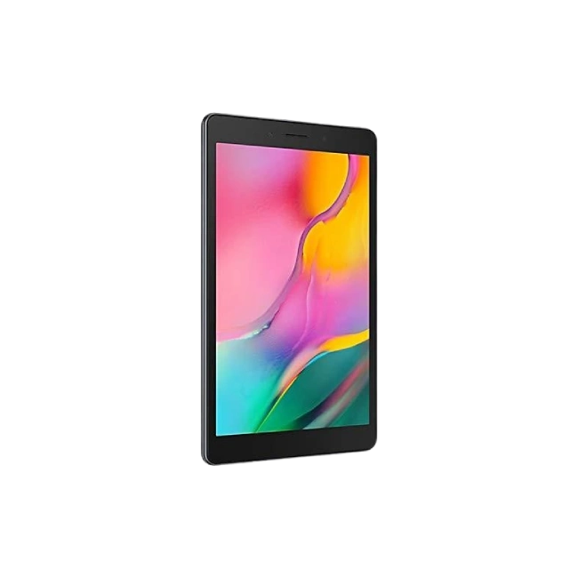 Samsung Galaxy Tab A (2019) - Tableta - Android 9.0 (Pie) - 32 GB - 8" LTE-2