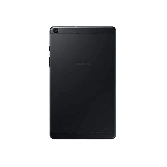Samsung Galaxy Tab A (2019) - Tableta - Android 9.0 (Pie) - 32 GB - 8" LTE-6