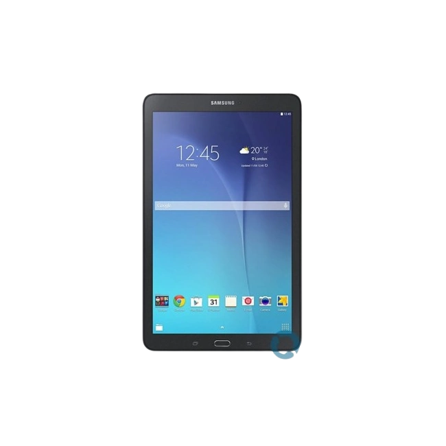 Samsung Galaxy Tab E 9.6 3G y Wi-Fi-1
