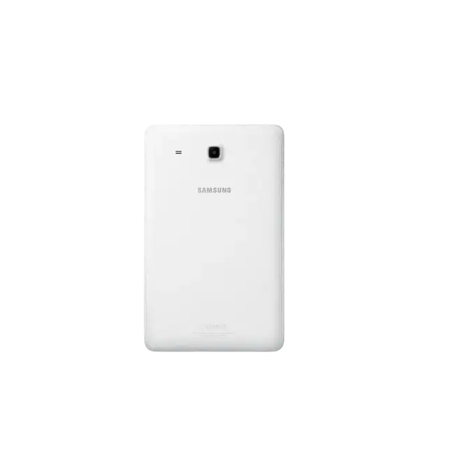 TABLET GALAXY TAB E 9.6" SM-T561 3G 8GB COLOR BLANCO SAMSUNG