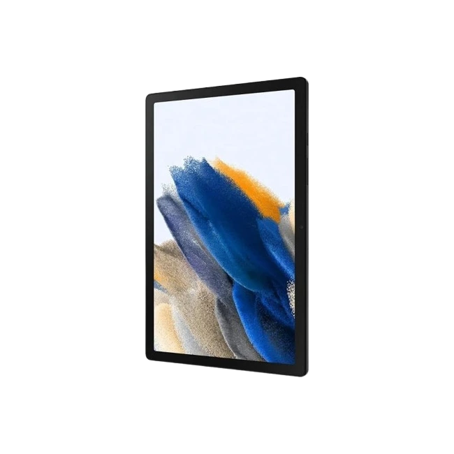 Tablet Samsung Galaxy X200 A8 32GB 10.5" Gris-5