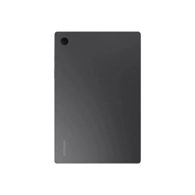 Tablet Samsung Galaxy X200 A8 32GB 10.5" Gris-6