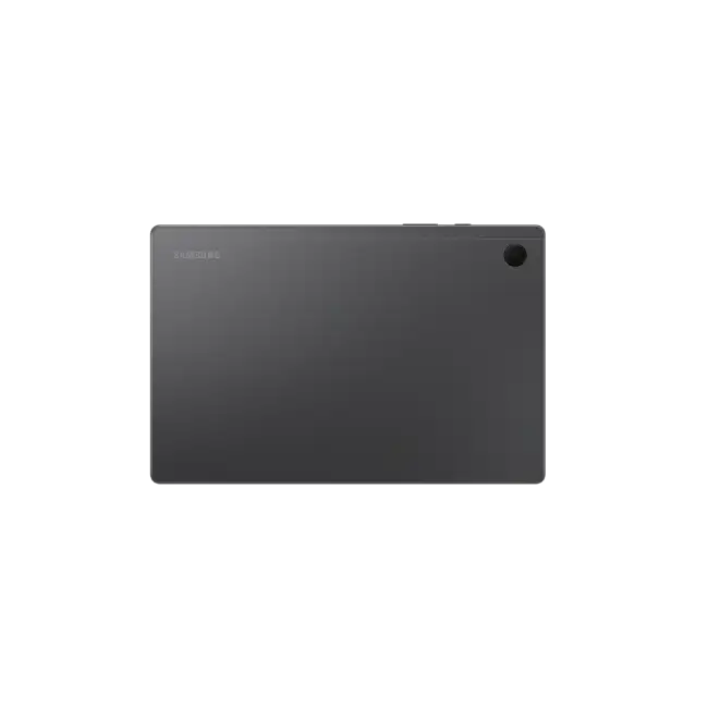 Tablet Samsung Galaxy X200 A8 64Gb 10.5" Plateado SM-X200