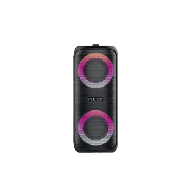 BOCINA MULTI PULSE 30W AUX/SD/BT5.0-3