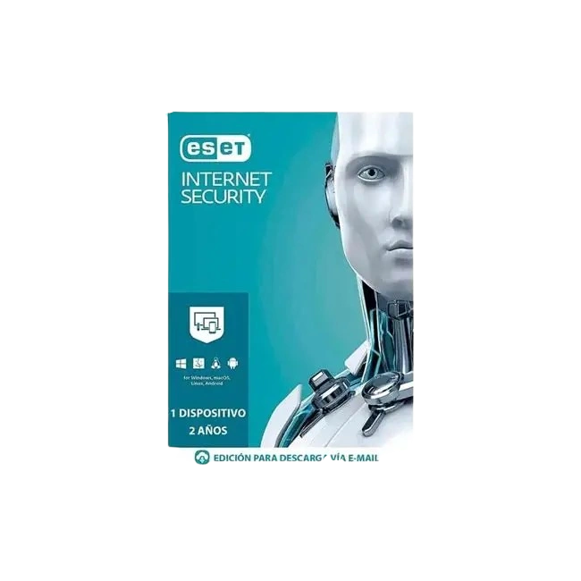 Safetica Protection Eset + Ueba 2 años-2