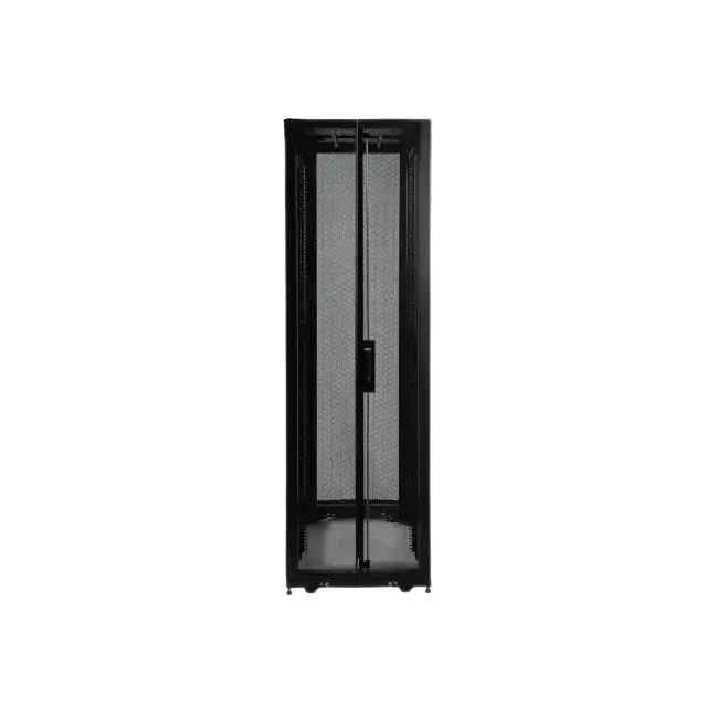 Gabinete Smartrack Premium para Servidor de 42U-1