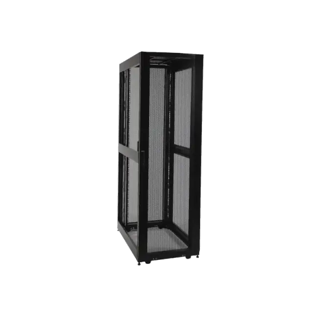 Gabinete Smartrack Premium para Servidor de 42U-2