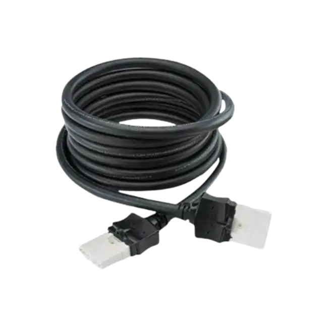 Cable de extensión APC Smart-UPS SRT de 15 pies 96 V CC UPS-4
