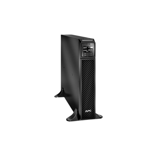 Smart-UPS SRT de APC, de 2200 VA y 230 V-2