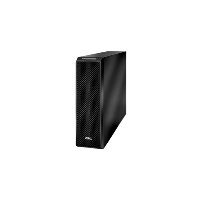 APC Smart-UPS SRT 5kVA Tower Isolation-Step-Down Transformer-5