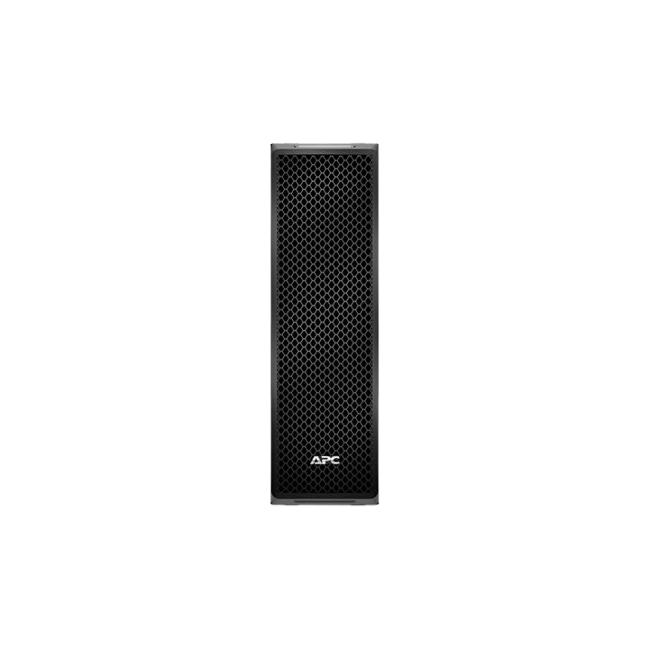 APC Smart-UPS SRT 5kVA Tower Isolation-Step-Down Transformer-6