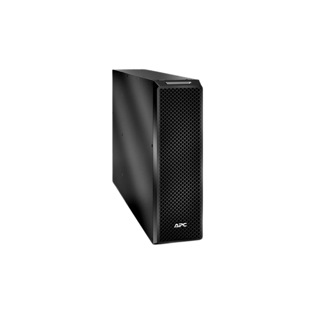 APC Smart-UPS SRT 5kVA Tower Isolation-Step-Down Transformer-3