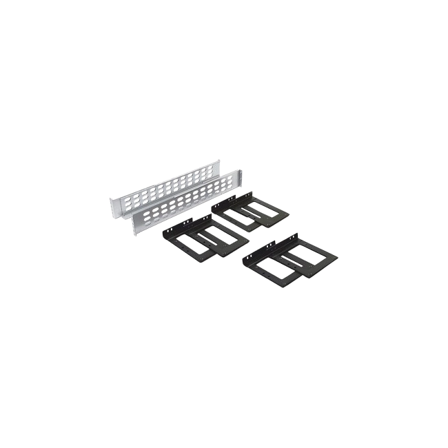 APC SMART-UPS SRT 19 RAIL KIT-2