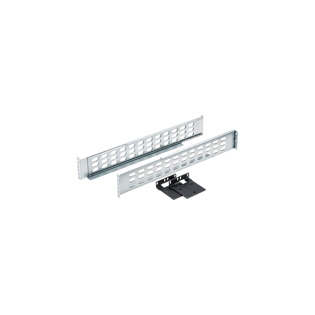 Juego de Rieles Para Rack APC Para Smart-UPS SRT 2200VA 3000VA-1