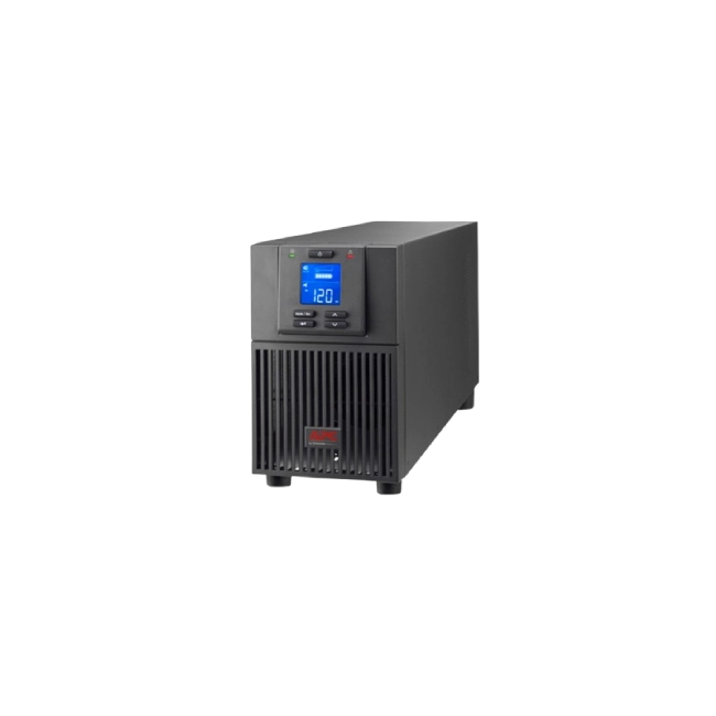 APC Easy UPS SRV 2000VA 120V-1