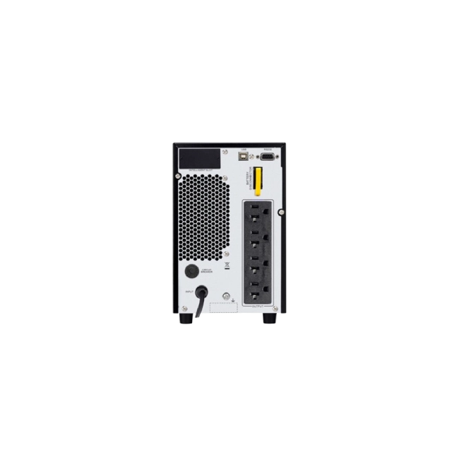 APC Easy UPS SRV 2000VA 120V-4