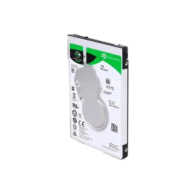 DISCO DURO GUARDIAN BARRACUDA ST1000LM048 1TB LAPTOP SEAGATE-3