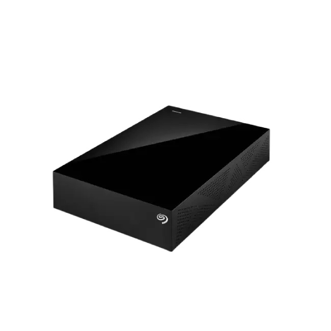 3TB CENTRAL SHARE STORAGE SEAG-3