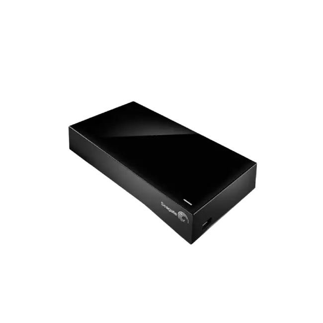 3TB PERSONAL CLOUD BLACK-1