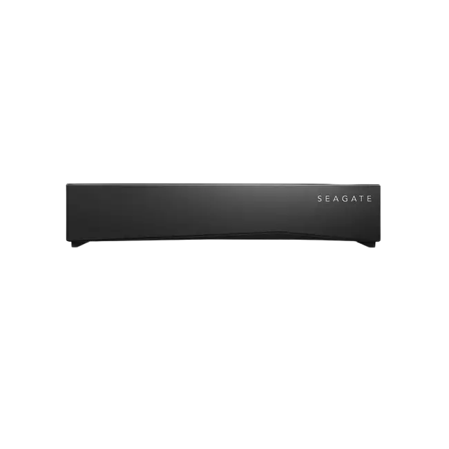 3TB PERSONAL CLOUD BLACK-4