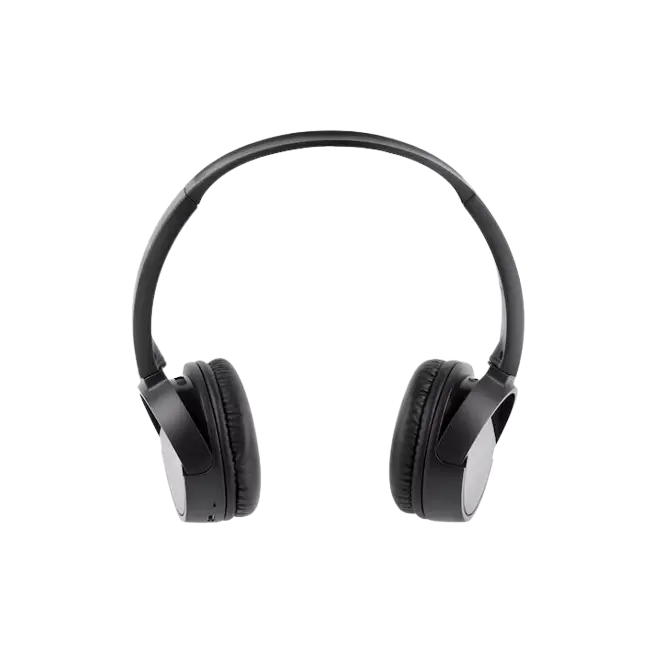 WIRELESS BLACK