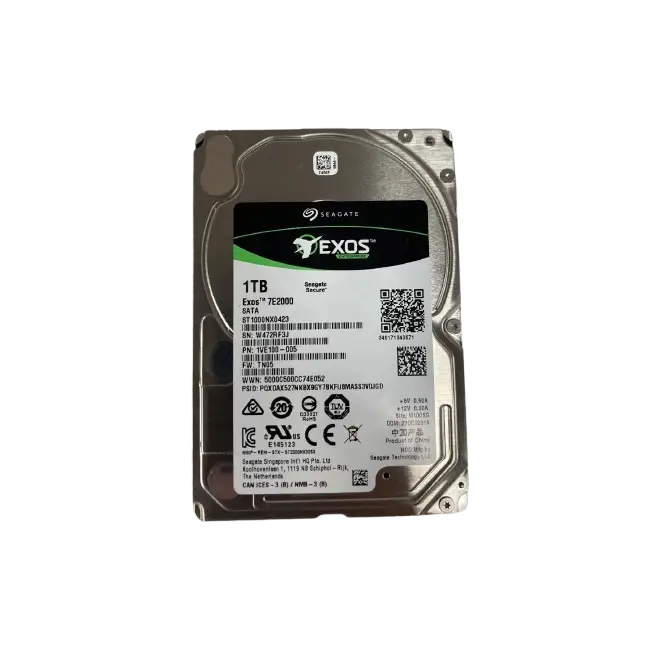 DISCO EXTERNO STDR1000100 1TB USB 3.0 BACKUP PLUS SLIM COLOR NEGRO SEAGATE-3