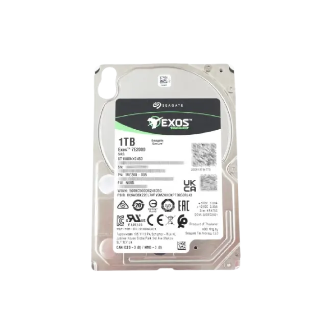 1TB 2.5 SEAGATE  BACKUP BLACK-2