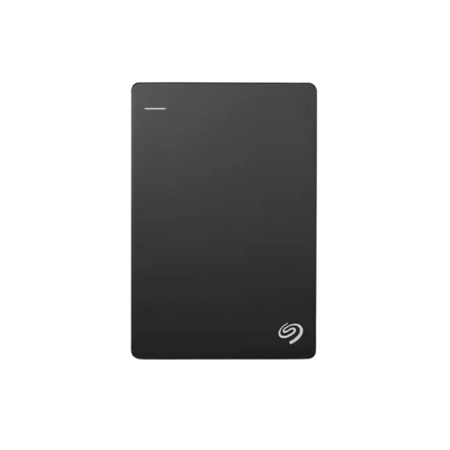 1TB 2.5 SEAGATE BACKUP SILVER-3