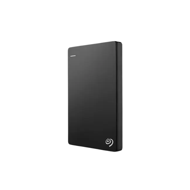 1TB 2.5 SEAGATE BACKUP SILVER-4