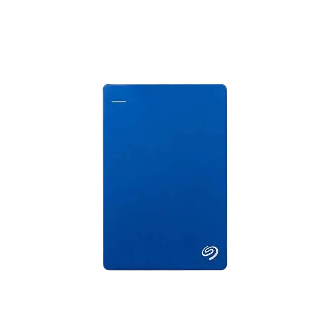 1TB 2.5 SEAGATE  BACKUP BLUE-1