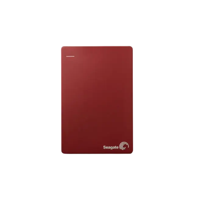1TB 2.5 SEAGATE BACKUP RED-1