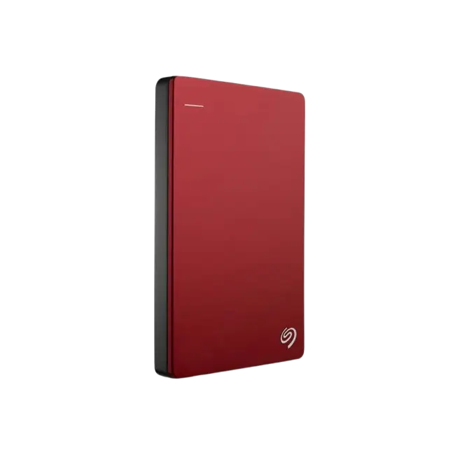 1TB 2.5 SEAGATE BACKUP RED