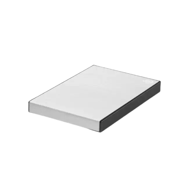 2TB 2.5 SEAGATE BACKUP SILVER-4