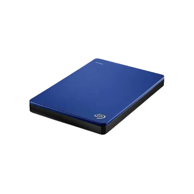 2TB 2.5 SEAGATE BACKUP BLUE-3