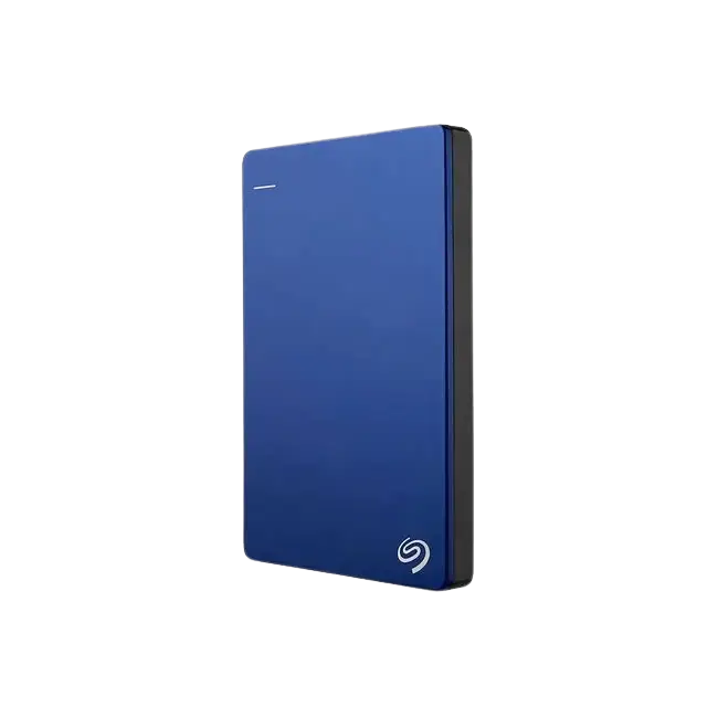 2TB 2.5 SEAGATE BACKUP BLUE-2
