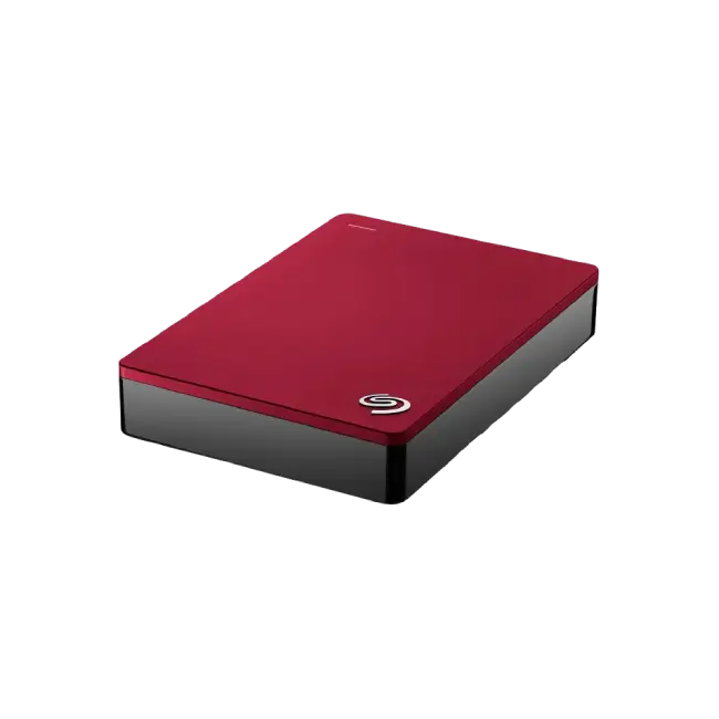 2TB 2.5 SEAGATE  BACKUP RED-3
