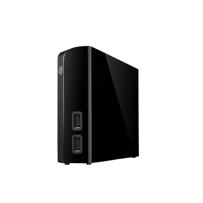 4TB 2.5 USB3.0 SEAGATE BACKU-3
