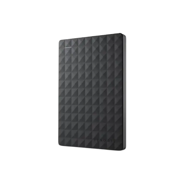 DISCO EXTERNO SEAGATE EXPANSION STEA1000400 2.5" 1TB USB 3.0-3