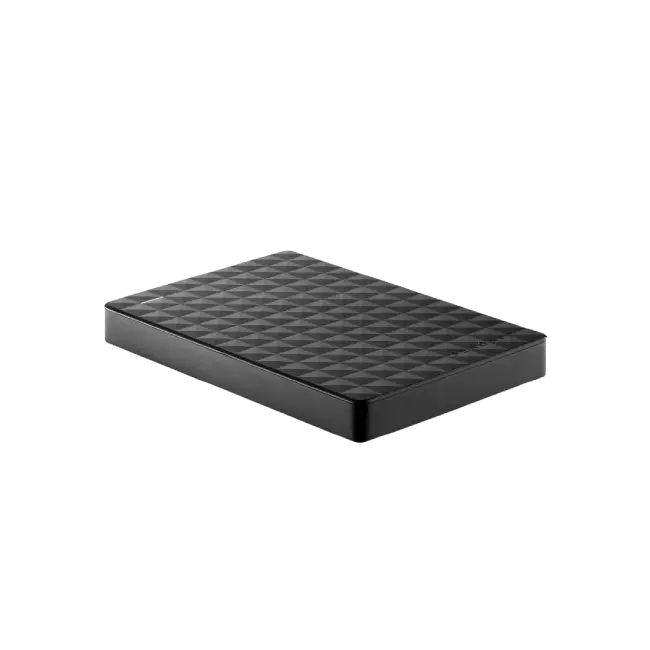 DISCO EXTERNO SEAGATE EXPANSION STEA1000400 2.5" 1TB USB 3.0-4