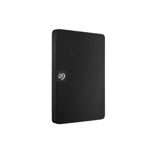 4TB Seagate® Expansion Portable Drive-2