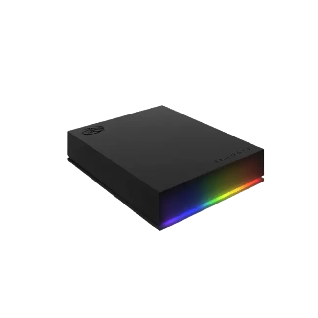 2TB 3.5 USB3.0 SEAGATE EXPAN-1