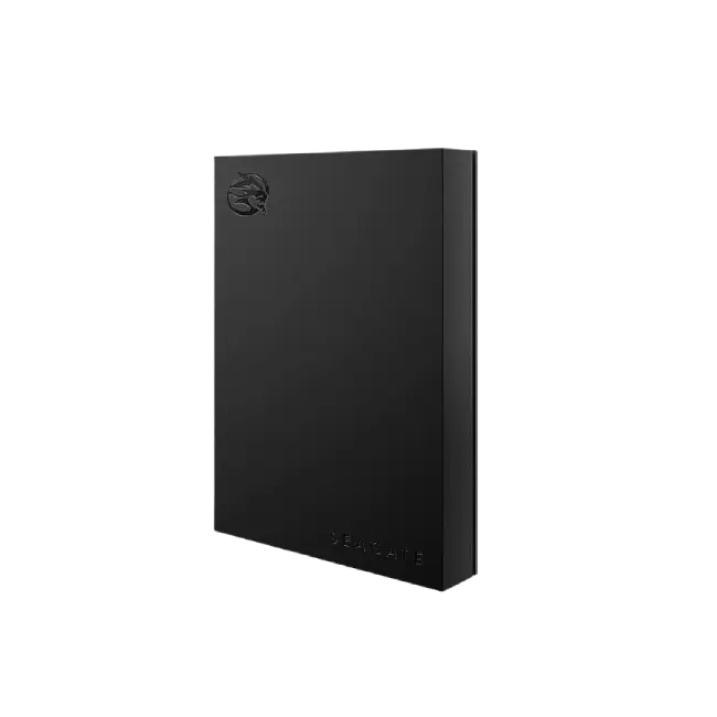 2TB 3.5 USB3.0 SEAGATE EXPAN-4