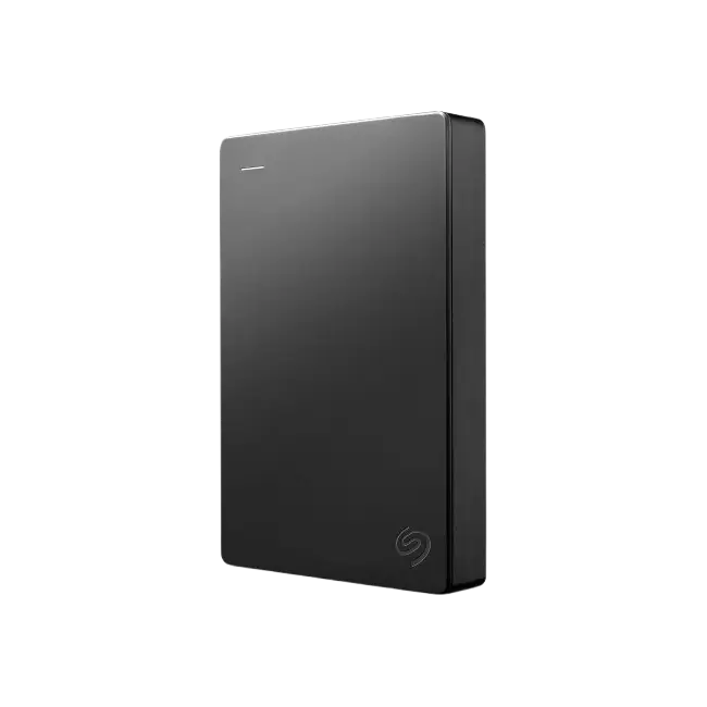 4TB 3.5 SEAGATE EXPAN BK-1