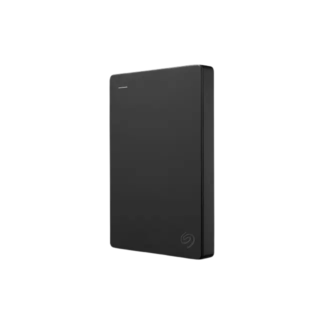 4TB 3.5 SEAGATE EXPAN BK