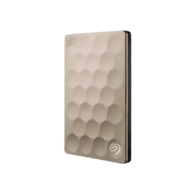 1TB BACKUP PLUS ULTRA SLIM DOR-3