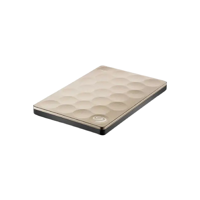 1TB BACKUP PLUS ULTRA SLIM DOR-2